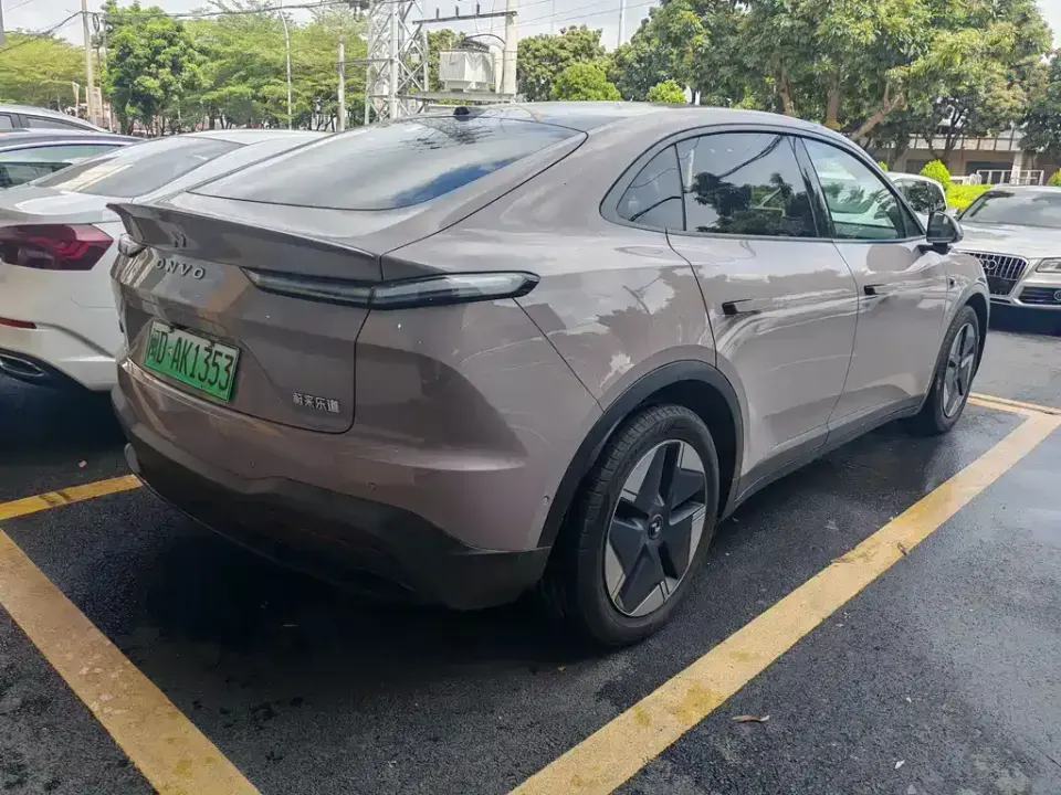 ONVO ONVO L60