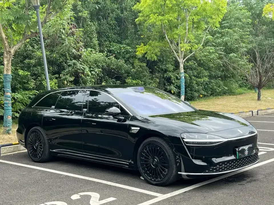 Xiangjie Xiangjie S9T