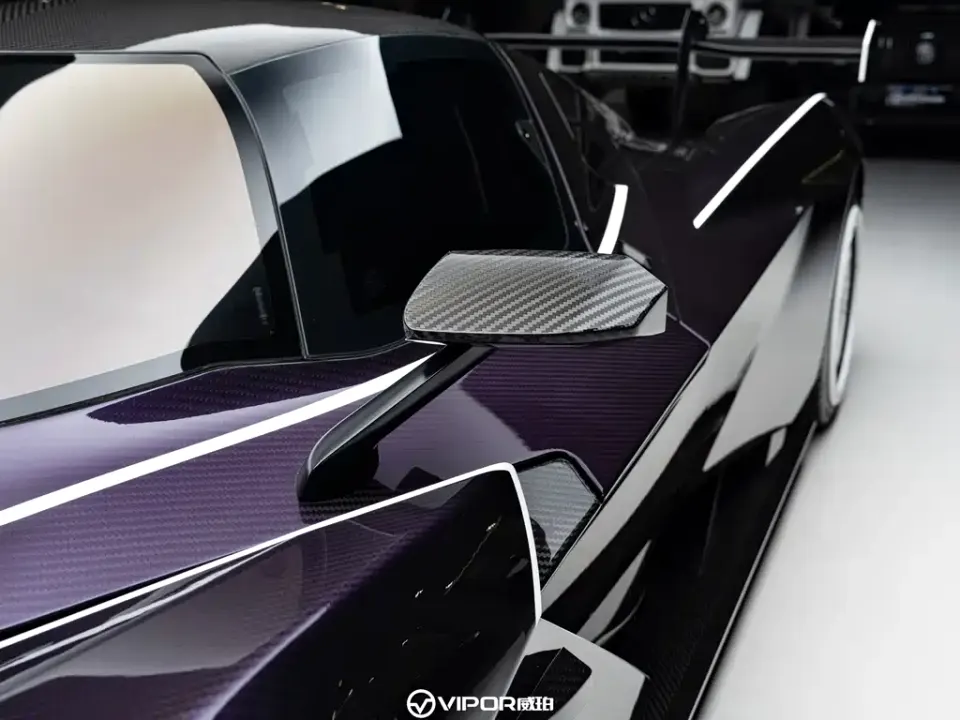 KTM X-BOW