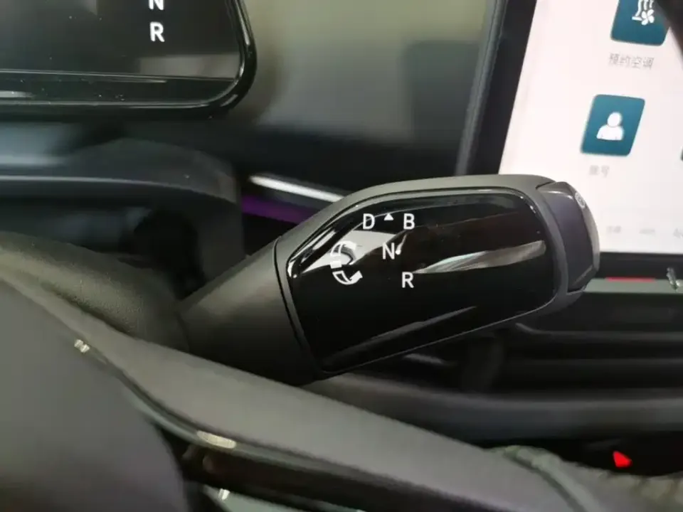 Volkswagen 06