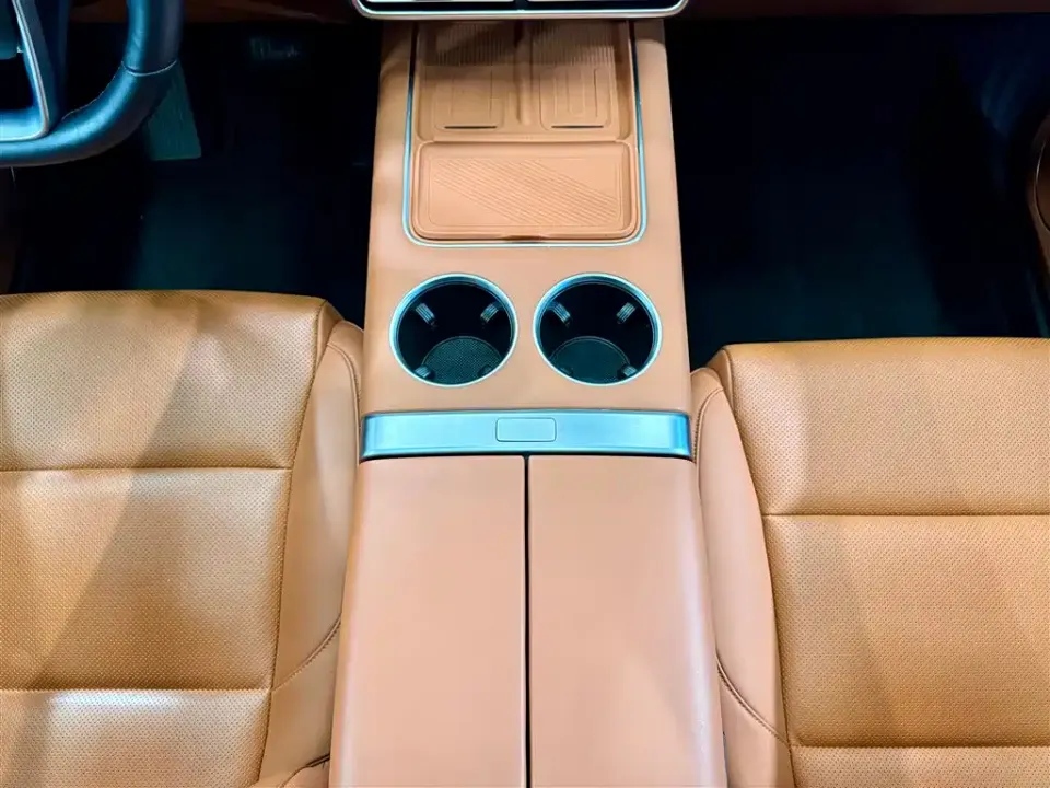 Li Li L9