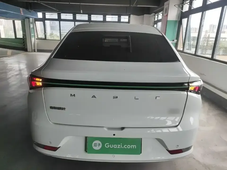 Ca Cao 60