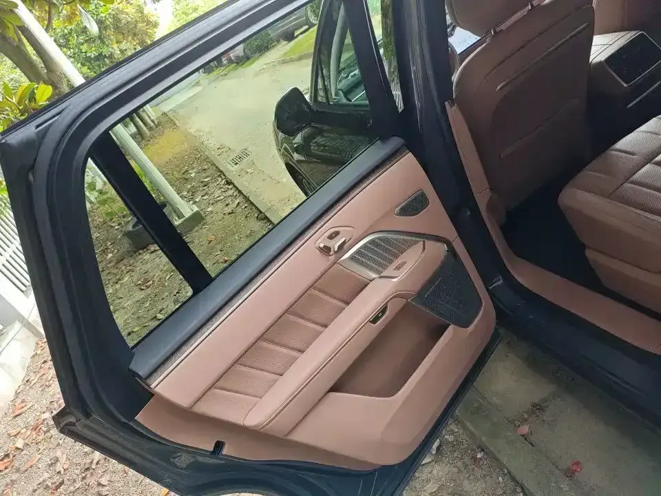 ONVO ONVO L90