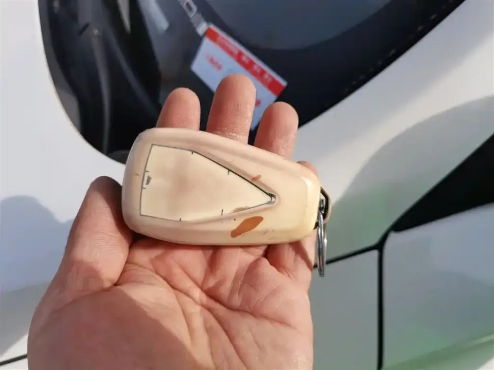 Oshan Oushang X5