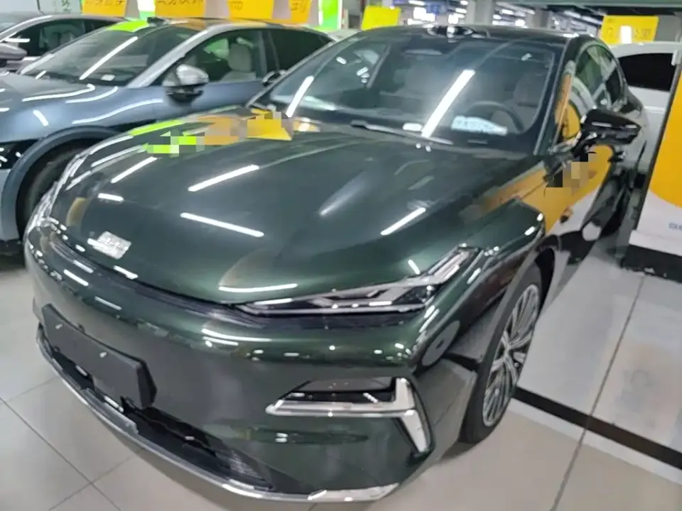 Galaxy Galaxy Xingyao 8