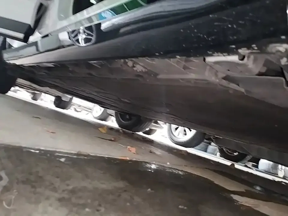 Hyper HT