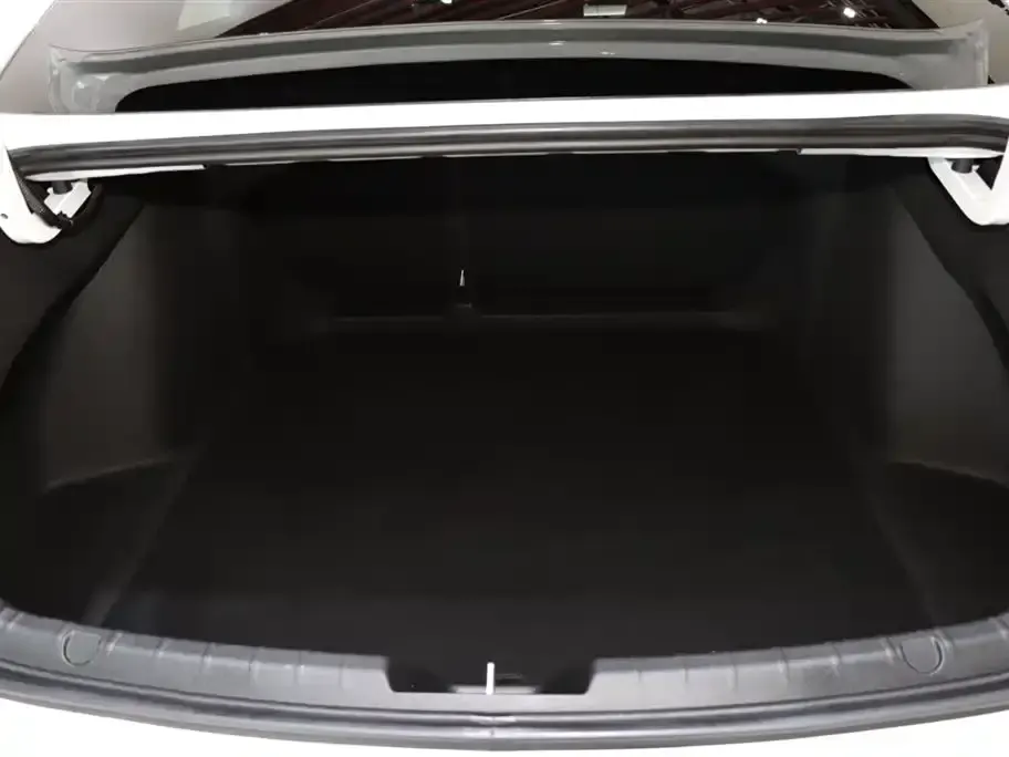 Geely Xingrui