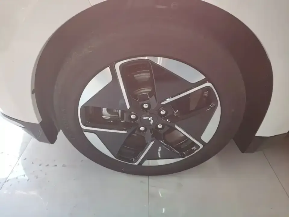Wuling Xingguang