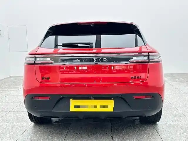 AITO AITO M5