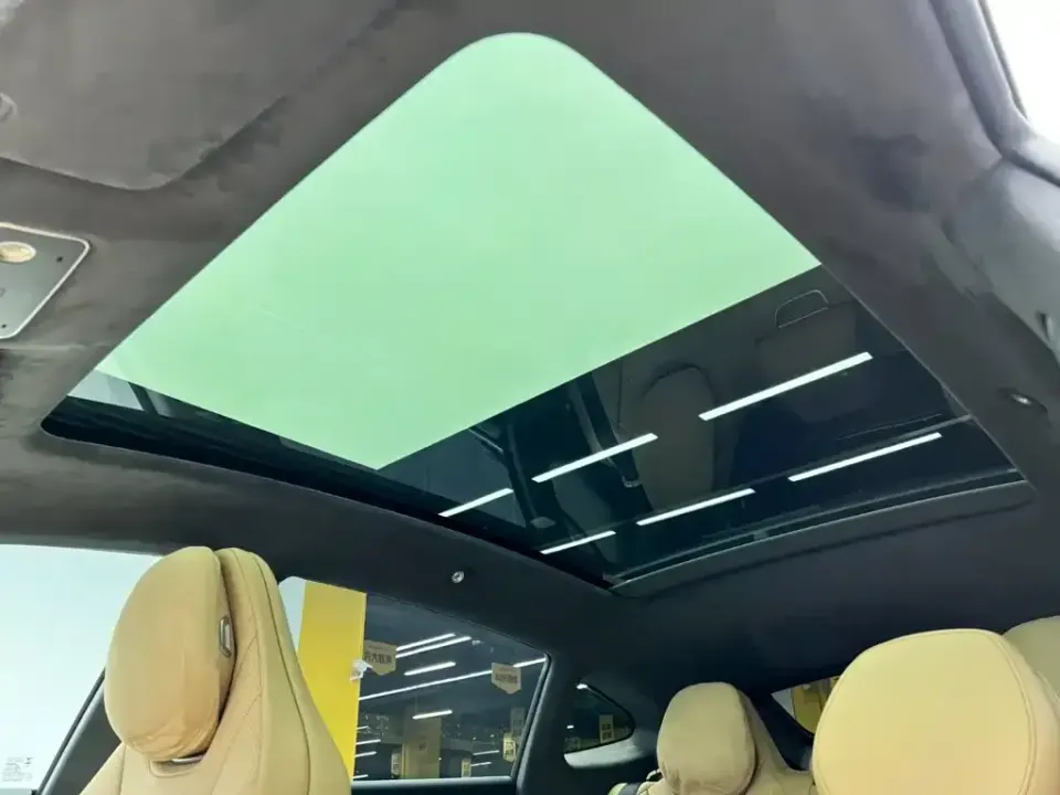 Zhijie Zhijie R7