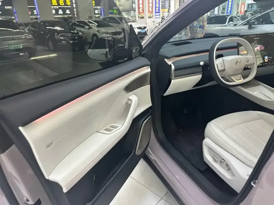 ONVO ONVO L60