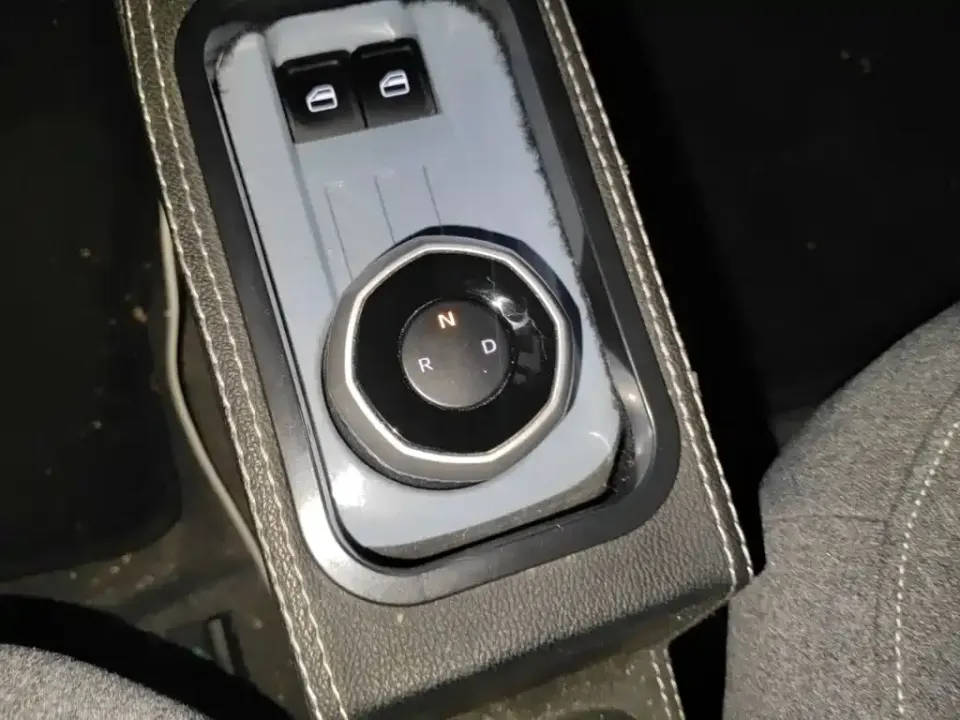 Galaxy Panda