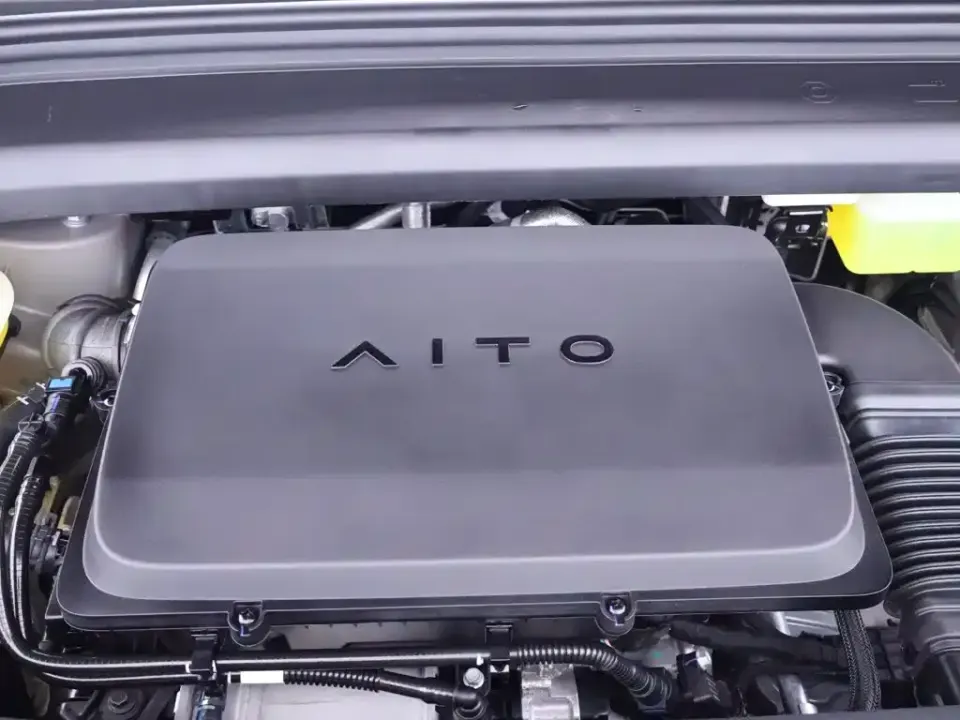 AITO AITO M8