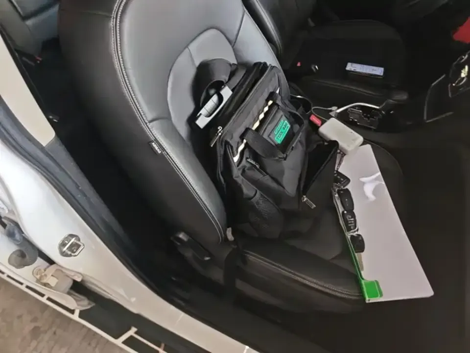 Aeolus AX5