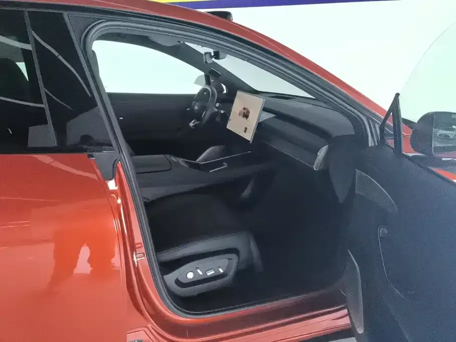 ONVO ONVO L60