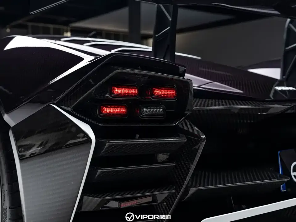 KTM X-BOW