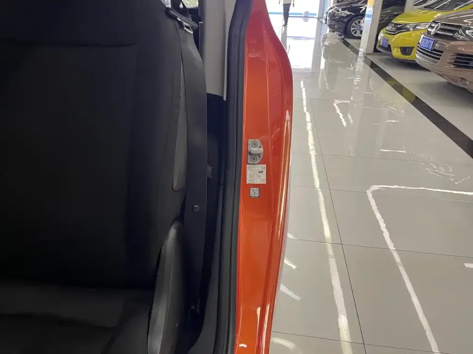 Smart Smart Fortwo