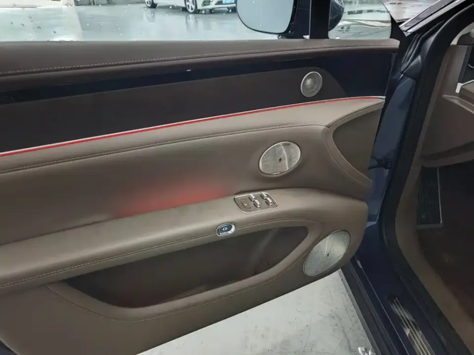 Xiangjie Xiangjie S9T