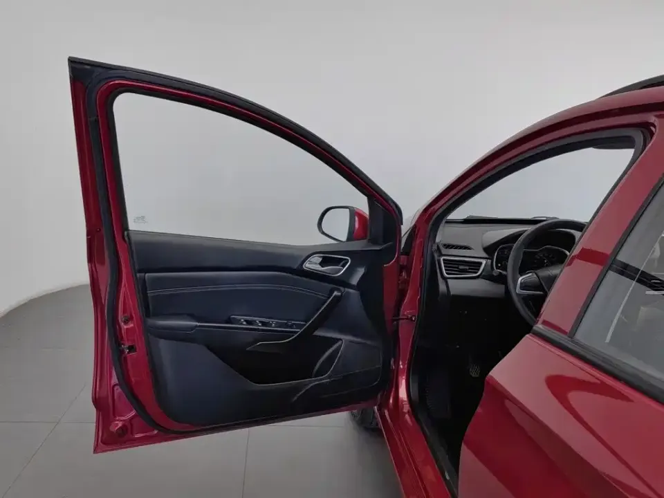 Baojun 310