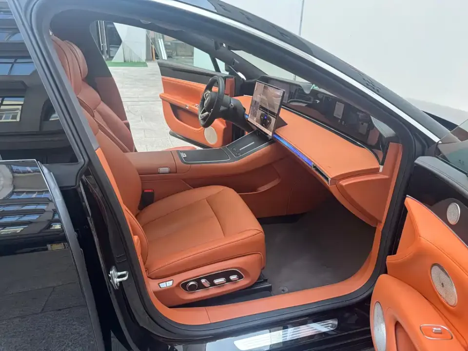 Xiangjie Xiangjie S9T