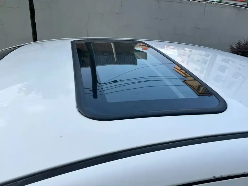 Haima Haima M3