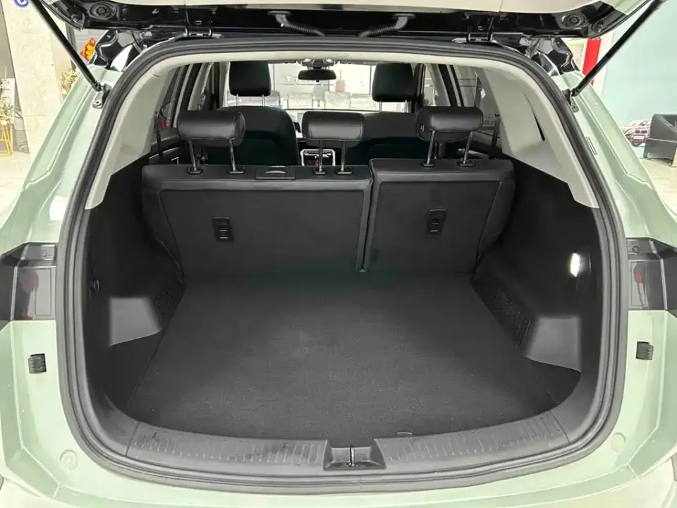 Wuling Xingchen