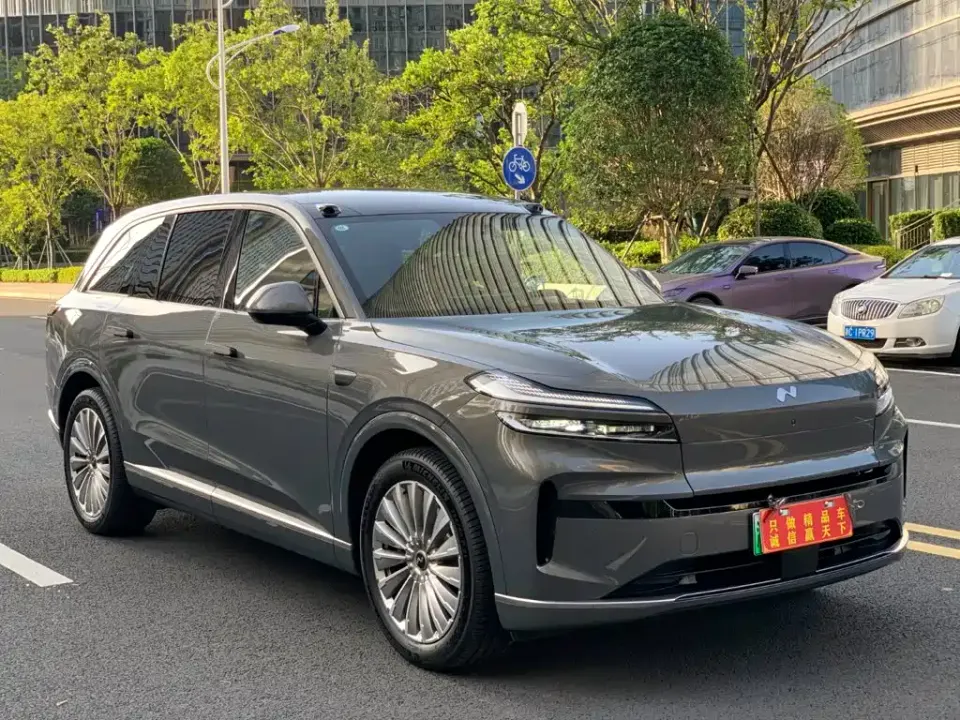 ONVO ONVO L90