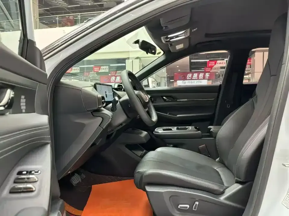 Aeolus L7
