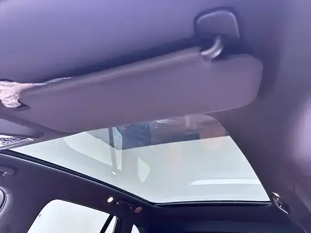 AITO AITO M6