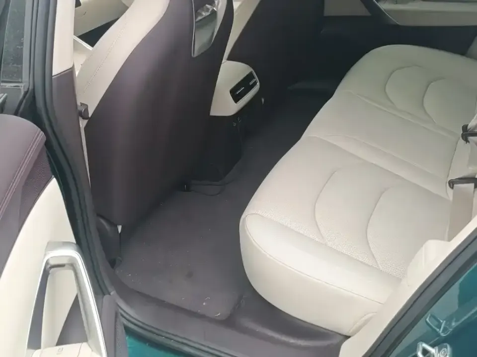 Shangjie Shangjie Z7T