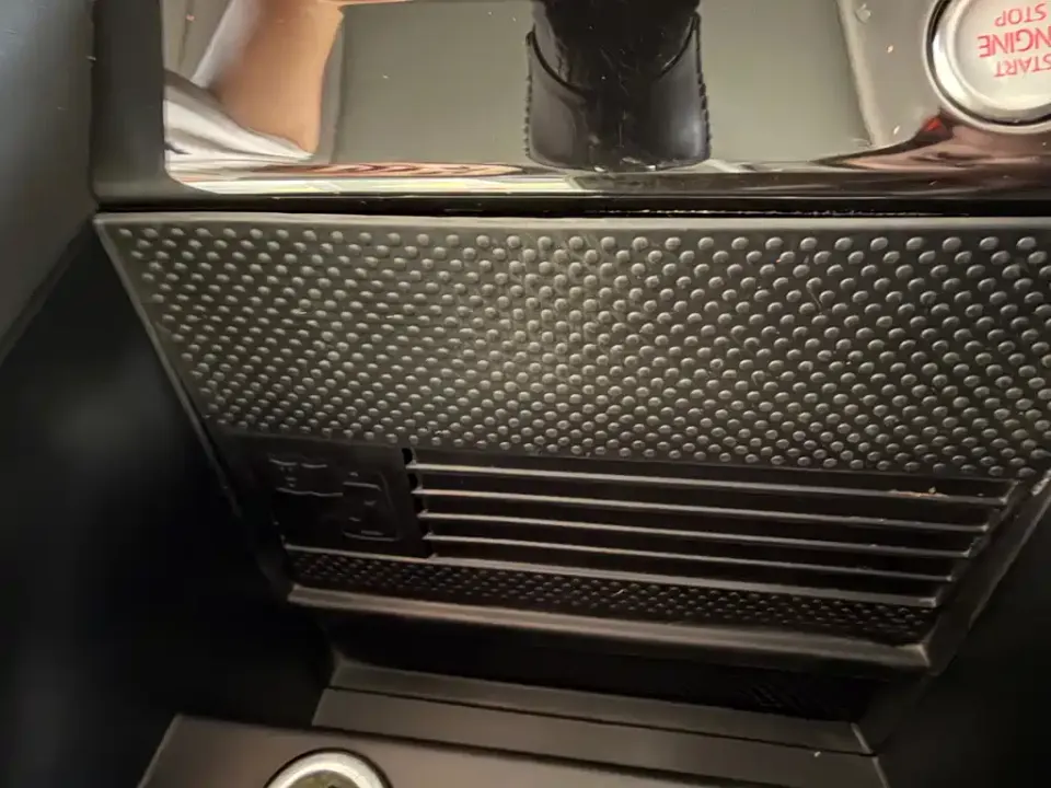 Jetta VS7