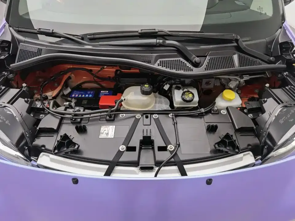 Smart Smart Fortwo