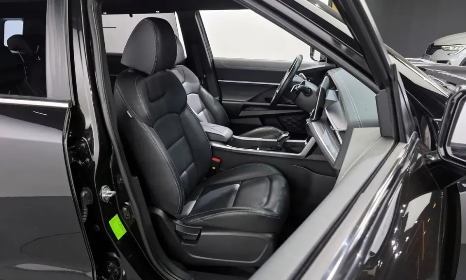 KG_Mobility_Ssangyong Torres