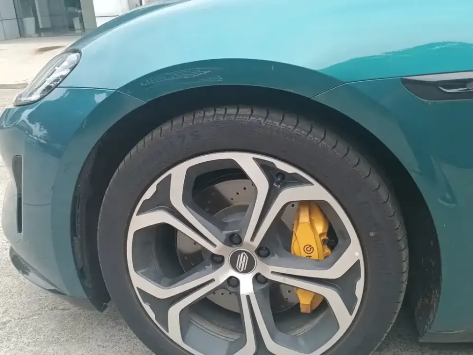 Shangjie Shangjie Z7T