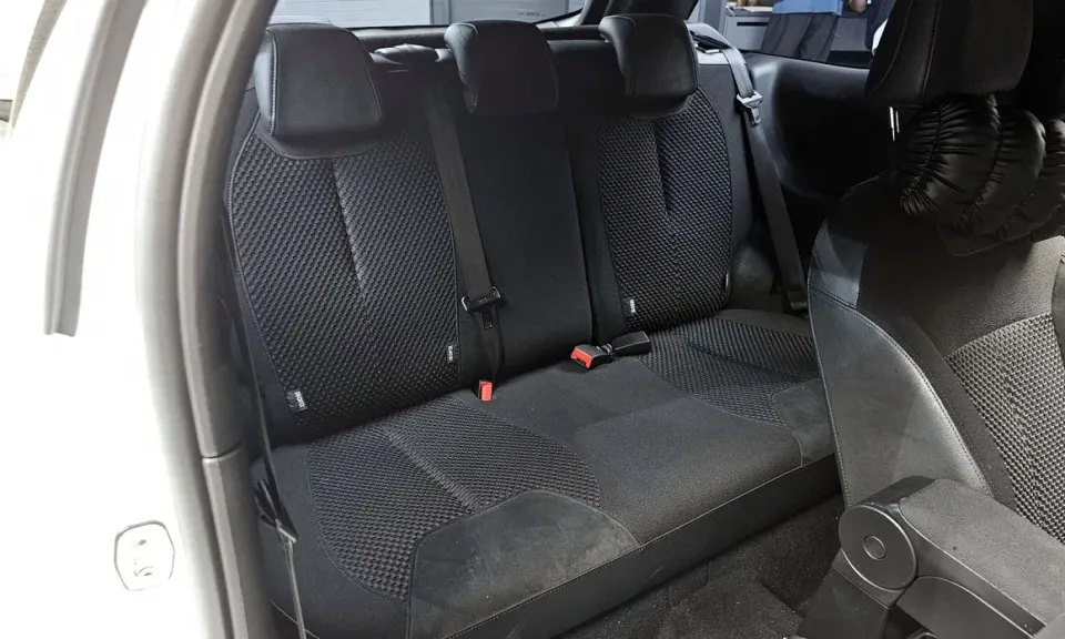Citroen-DS DS3
