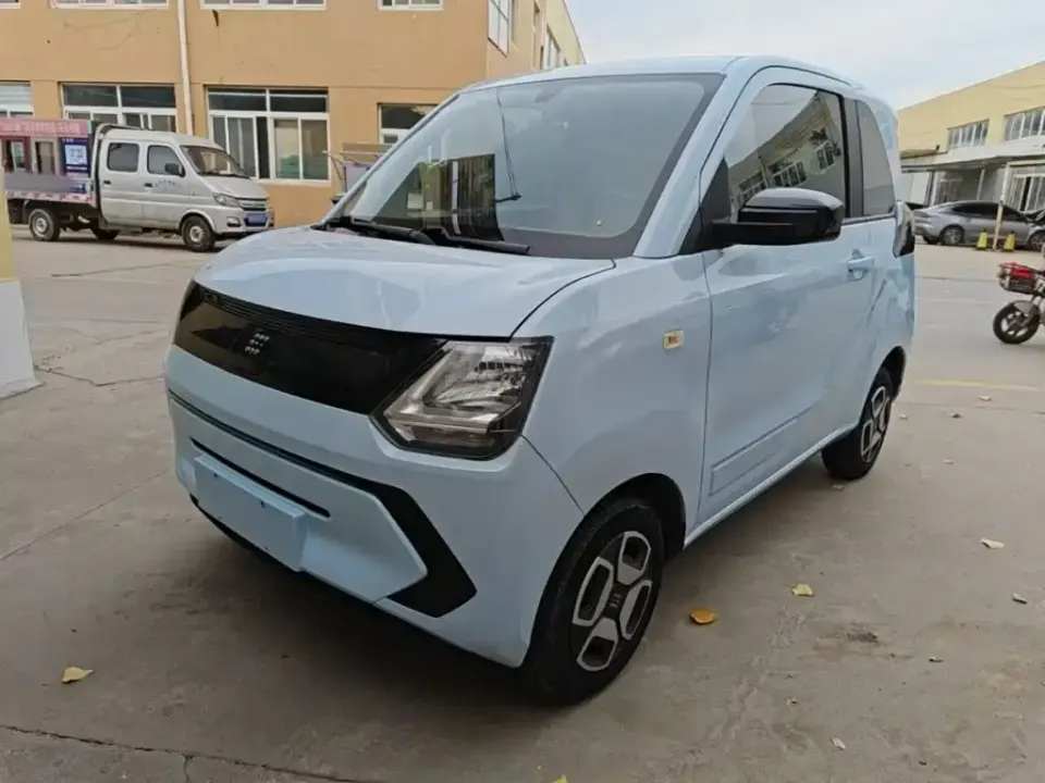 Fengguang Fengguang MINIEV