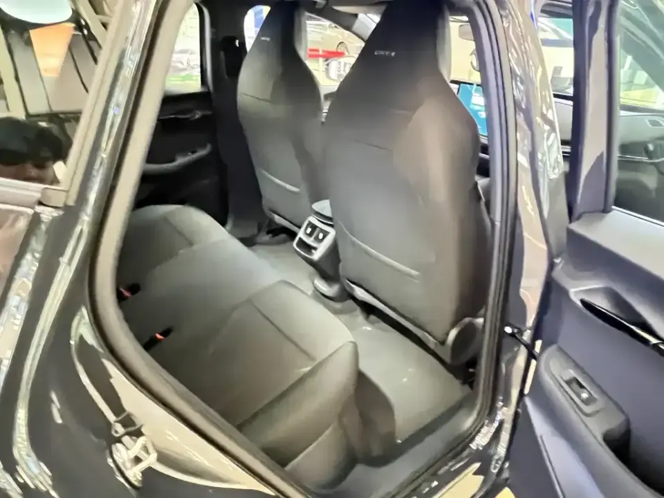 Volkswagen 06