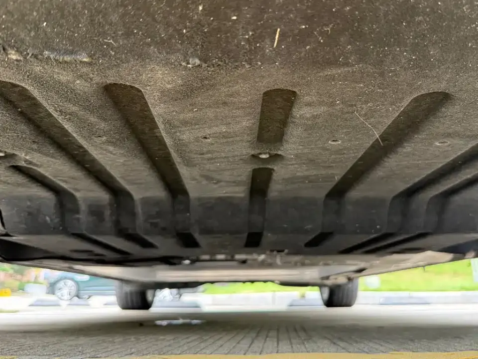 IM Motors IM LS6