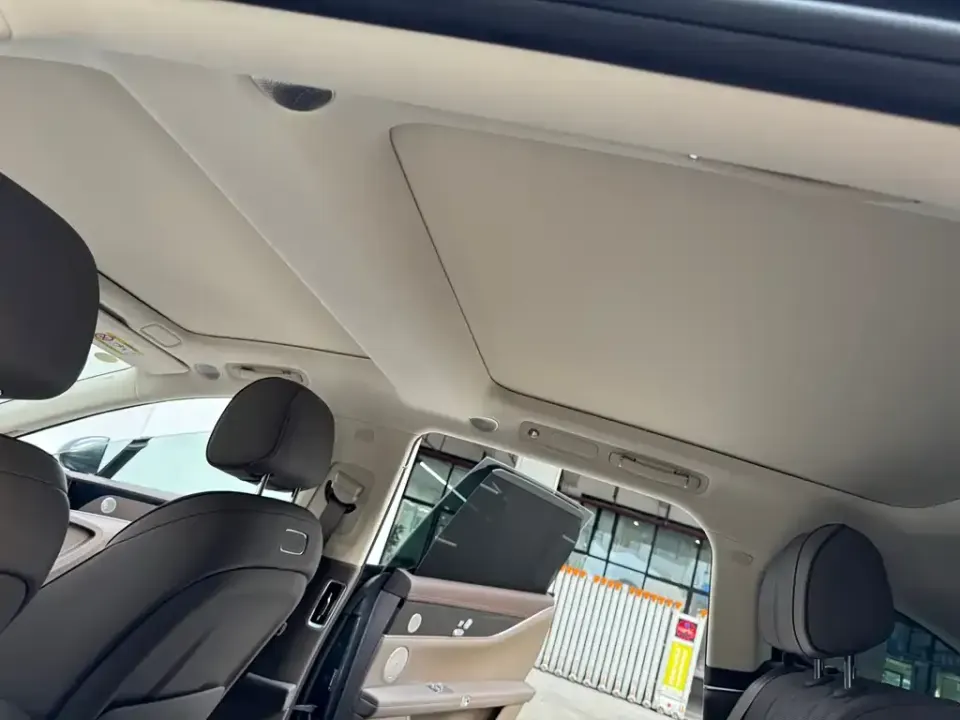 Xiangjie Xiangjie S9T