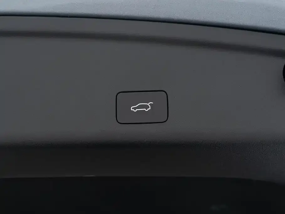 Baojun Xiangjing