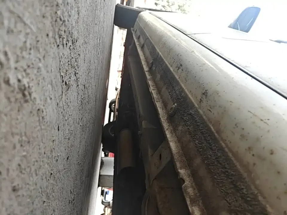 Haima Haima M3