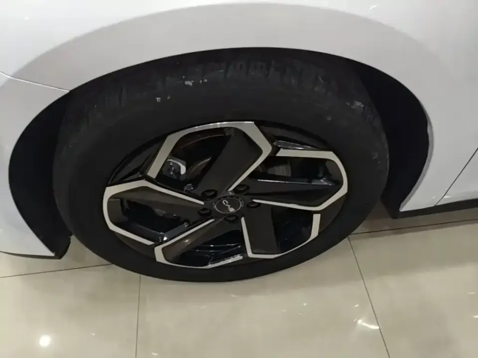 BYD Seal 06