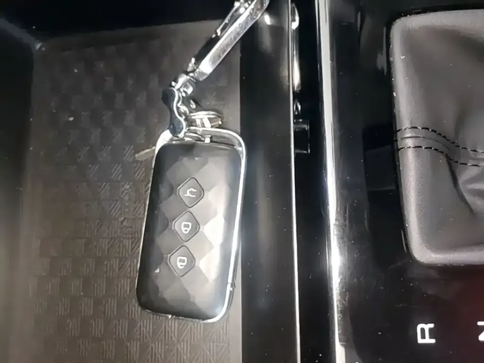 Wuling Xingchen