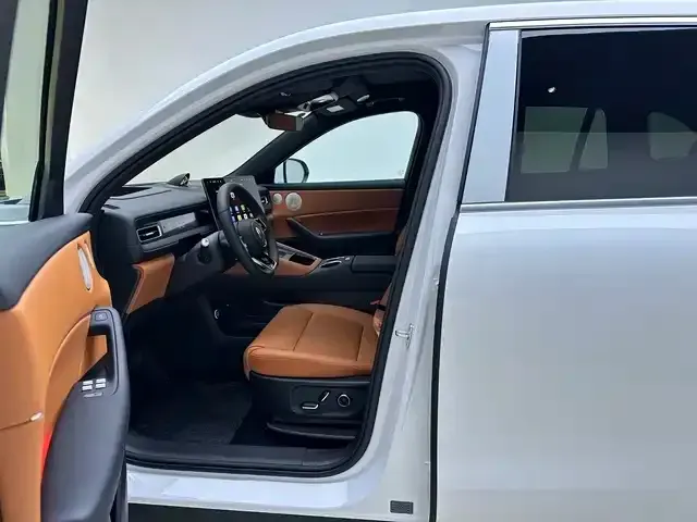 AITO AITO M6