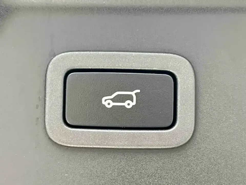 Land Rover Velar