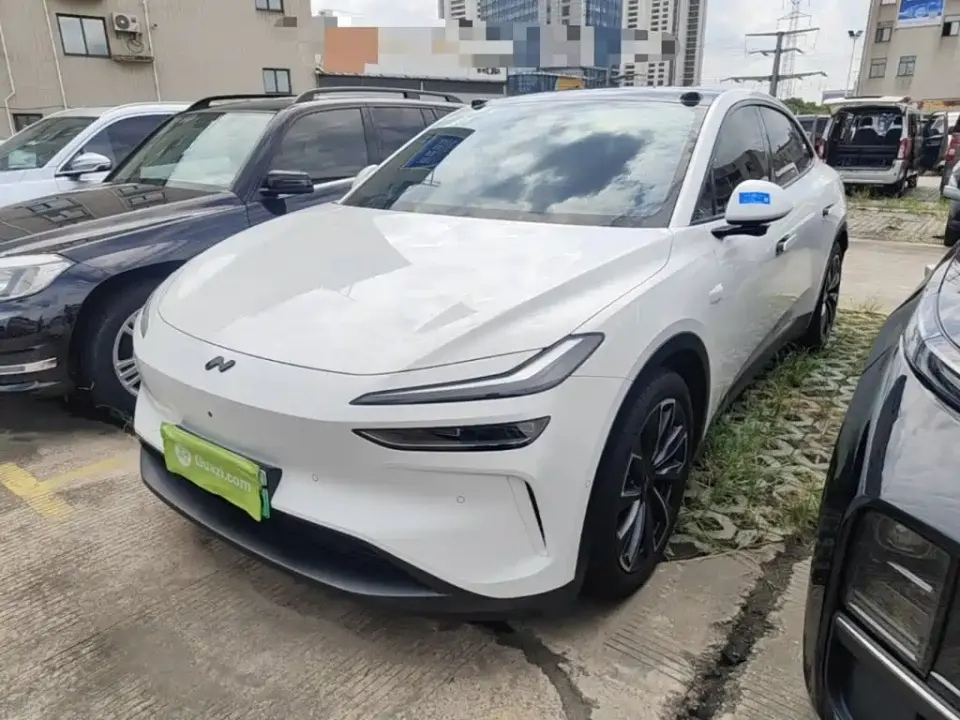 ONVO ONVO L60