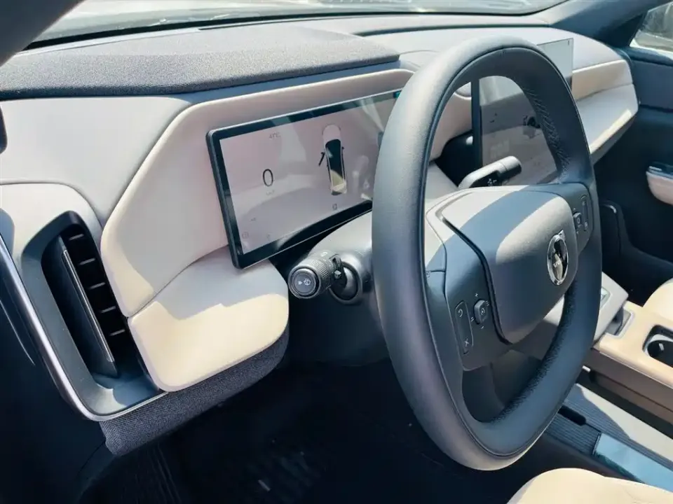 Volvo XC70 PHEV