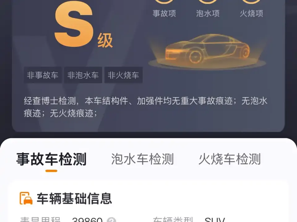 Changan CS55PLUS