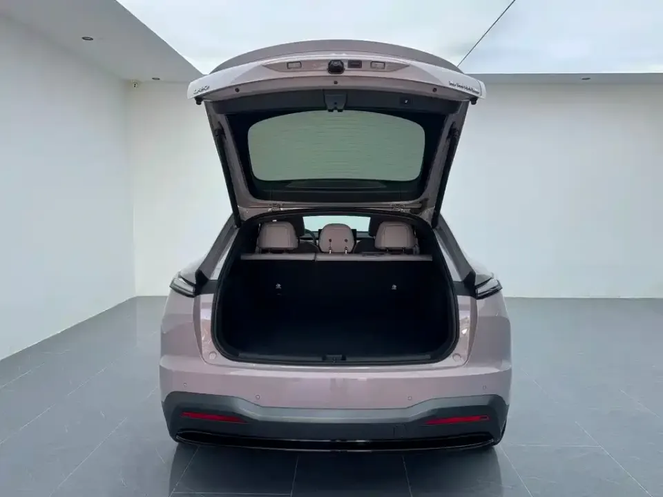ONVO ONVO L60