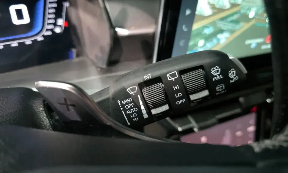 KG_Mobility_Ssangyong Torres